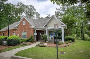 12787 Doe Dr, Alpharetta, GA 30004 - Photo 20