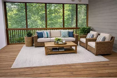 12787 Doe Drive, Alpharetta, GA 30004 - Photo 4