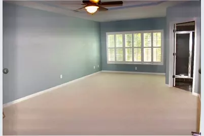 12787 Doe Drive, Alpharetta, GA 30004 - Photo 12