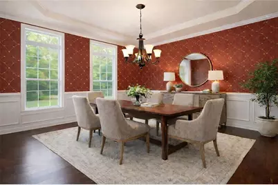 12787 Doe Drive, Alpharetta, GA 30004 - Photo 10