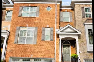 12787 Doe Dr, Alpharetta, GA 30004 - Photo 1