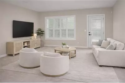 12787 Doe Drive, Alpharetta, GA 30004 - Photo 14