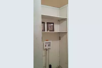 3728 Loren Drive, Decatur, GA 30032 - Photo 4