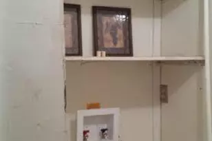 3728 Loren Dr, Decatur, GA 30032 - Photo 4