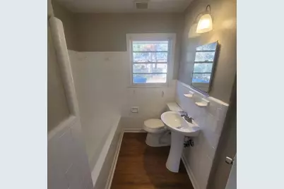 3728 Loren Drive, Decatur, GA 30032 - Photo 8