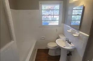 3728 Loren Dr, Decatur, GA 30032 - Photo 8