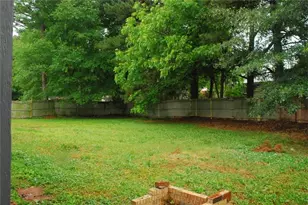 3728 Loren Dr, Decatur, GA 30032 - Photo 12