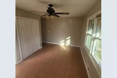 3728 Loren Drive, Decatur, GA 30032 - Photo 6