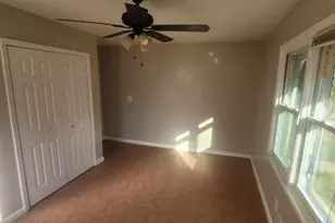 3728 Loren Dr, Decatur, GA 30032 - Photo 6