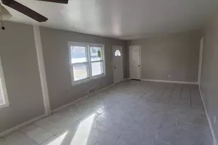 3728 Loren Dr, Decatur, GA 30032 - Photo 2