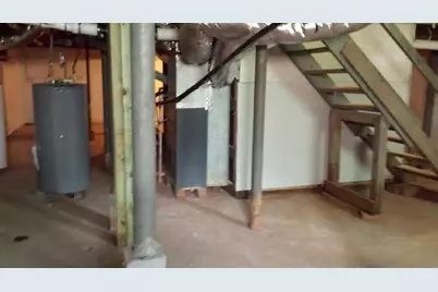 3728 Loren Drive, Decatur, GA 30032 - Photo 10