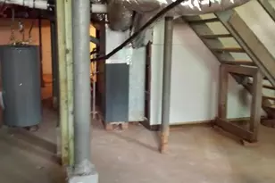 3728 Loren Dr, Decatur, GA 30032 - Photo 10