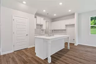 1138 Earlywood Way, Monroe, GA 30655 - Photo 6