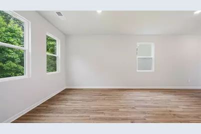 1138 Earlywood Way, Monroe, GA 30655 - Photo 12