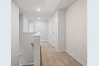 1138 Earlywood Way, Monroe, GA 30655 - Photo 14
