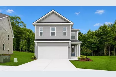 1138 Earlywood Way, Monroe, GA 30655 - Photo 1