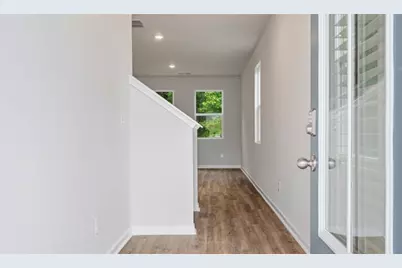 1138 Earlywood Way, Monroe, GA 30655 - Photo 2