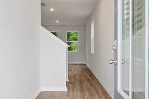 1138 Earlywood Way, Monroe, GA 30655 - Photo 2