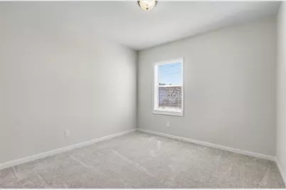 1813 Westfall Landing, Auburn, GA 30011 - Photo 30