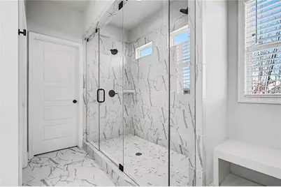 1813 Westfall Landing, Auburn, GA 30011 - Photo 28