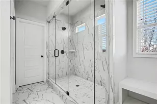 1813 Westfall Lndg, Auburn, GA 30011 - Photo 28