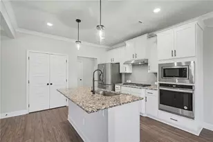 1813 Westfall Lndg, Auburn, GA 30011 - Photo 8