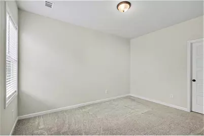 1813 Westfall Landing, Auburn, GA 30011 - Photo 22