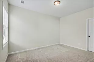 1813 Westfall Lndg, Auburn, GA 30011 - Photo 22