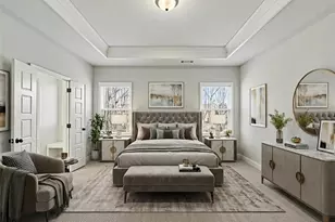 1813 Westfall Lndg, Auburn, GA 30011 - Photo 4