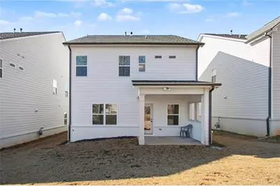 1813 Westfall Landing, Auburn, GA 30011 - Photo 12