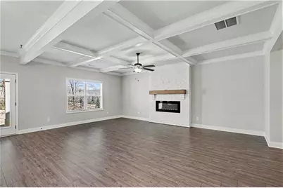 1813 Westfall Landing, Auburn, GA 30011 - Photo 14