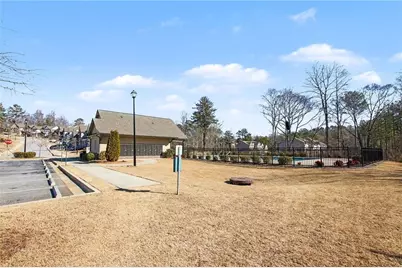 1813 Westfall Landing, Auburn, GA 30011 - Photo 40