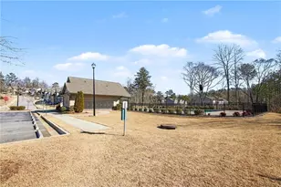 1813 Westfall Lndg, Auburn, GA 30011 - Photo 40