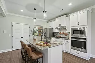 1813 Westfall Lndg, Auburn, GA 30011 - Photo 2