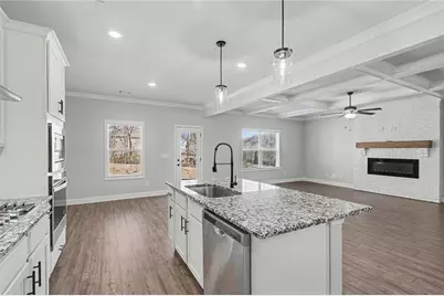 1813 Westfall Landing, Auburn, GA 30011 - Photo 18