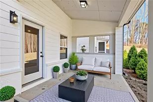 1813 Westfall Lndg, Auburn, GA 30011 - Photo 6