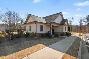 1813 Westfall Lndg, Auburn, GA 30011 - Photo 38