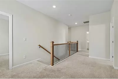 1813 Westfall Landing, Auburn, GA 30011 - Photo 20