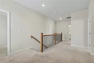 1813 Westfall Lndg, Auburn, GA 30011 - Photo 20