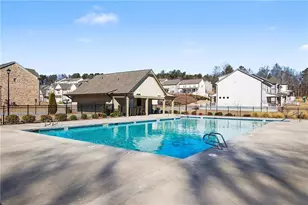 1813 Westfall Lndg, Auburn, GA 30011 - Photo 36