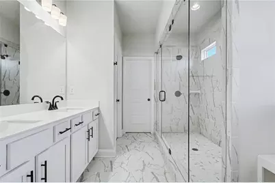 1813 Westfall Landing, Auburn, GA 30011 - Photo 10