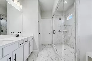 1813 Westfall Lndg, Auburn, GA 30011 - Photo 10