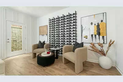 2819 Georgia Aster Way NW, Atlanta, GA 30318 - Photo 8