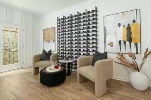 2819 Georgia Aster Way NW, Atlanta, GA 30318 - Photo 8