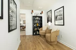 2819 Georgia Aster Way NW, Atlanta, GA 30318 - Photo 12