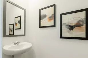 2819 Georgia Aster Way NW, Atlanta, GA 30318 - Photo 10