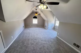 1475 Redbud Way, Cumming, GA 30041 - Photo 24