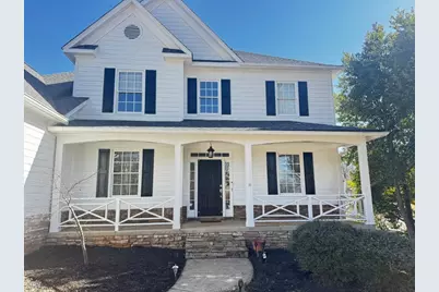 1475 Redbud Way, Cumming, GA 30041 - Photo 2