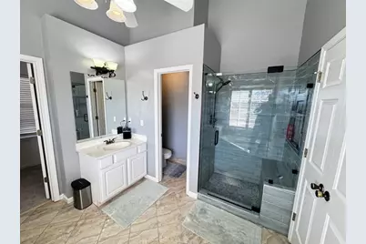 1475 Redbud Way, Cumming, GA 30041 - Photo 20