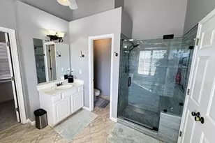 1475 Redbud Way, Cumming, GA 30041 - Photo 20